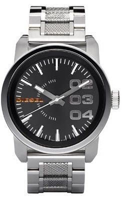 DIESEL DZ1370 HERREUR